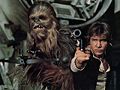 Chewbacca Han Solo.jpg