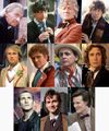 Versions of the Doctor.jpg