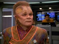 Neelix.jpg