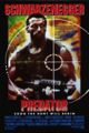 Predator movie poster.jpg