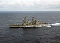 USS Spruance (DD-963).jpg
