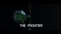 The Frontier.jpg