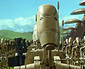 Battle droids.jpg