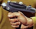 Chekovs gun.jpg