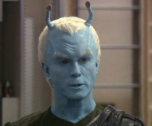 Andorian - Wikipedia