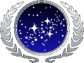Federation symbol.png