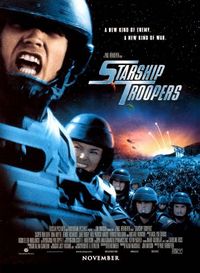 Starship troopers poster.jpg