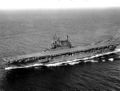 300px-USS Enterprise (CV-6) in Puget Sound, September 1945.jpg