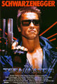 Terminator poster.jpg
