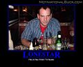 Lonestar.jpg