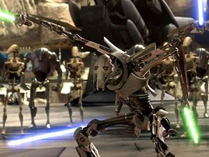 Grievous-w-lightsabres.jpg