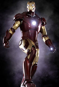 Iron Man movie.jpg