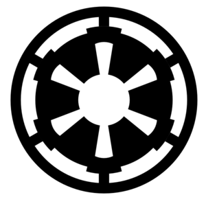 Galactic Empire (Star Wars) - Wikiwand