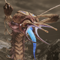 Thresher Maw.png