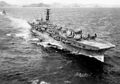 HMS Triumph 1950.jpg