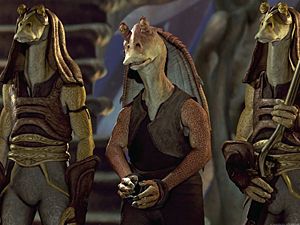 JarJar.jpg