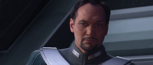 Bail Organa.jpg