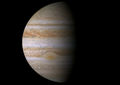Detailed Jupiter1 br.jpg