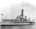 HMS dreadnaught.jpg