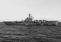 HMCS Bonaventure (CVL 22).jpg