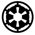 Galactic empire emblem.png